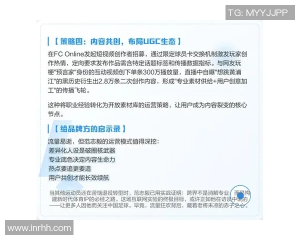 体育明星跨界合作成功的关键因素与市场影响力分析