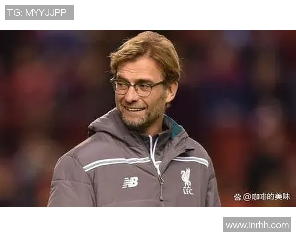 克洛普在接受采访时表态愿意加盟德国国家队：新时代的开始？