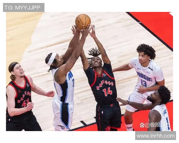 勇士不敌猛龙，吞下失利：赛场上那些未曾诉说的故事