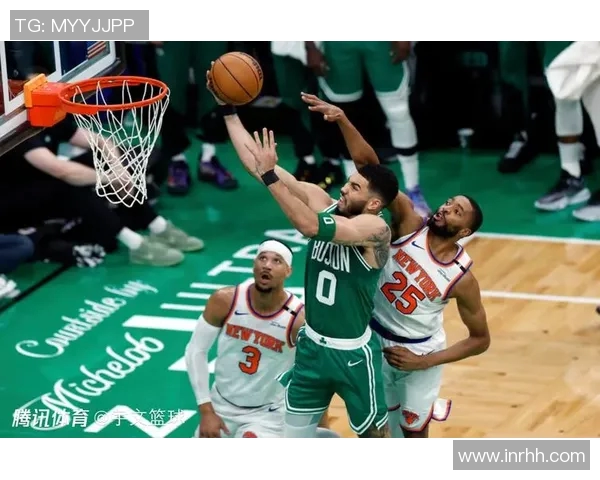 尼克斯再度遭遇丢球危机，连续3场失守：球队命运岌岌可危